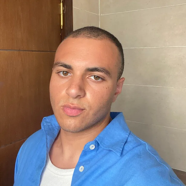 Omarsal