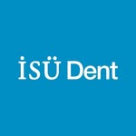 ISU Dent
