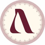 Galeri Ariani