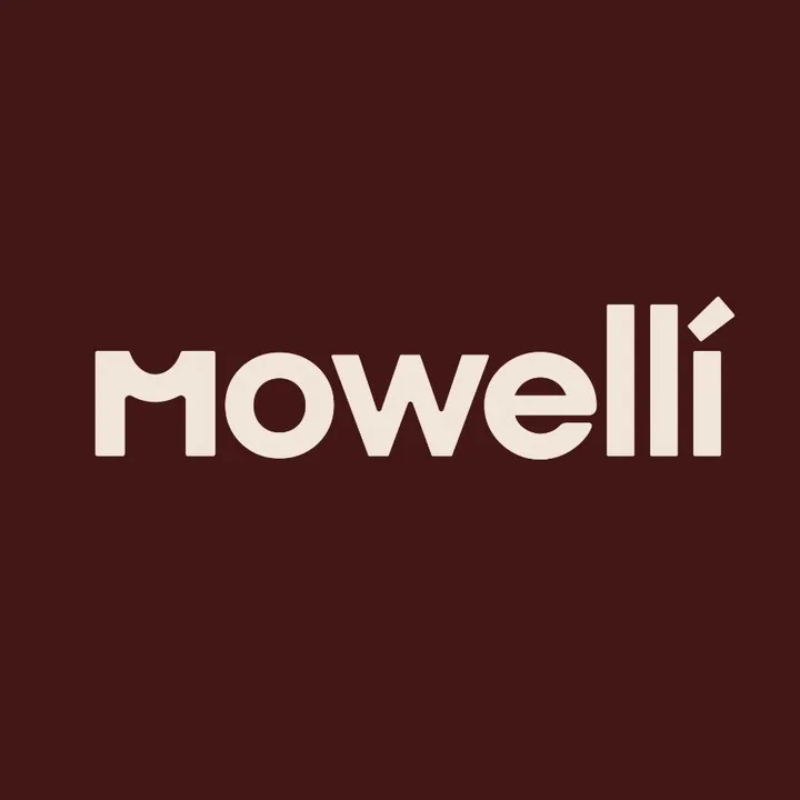 mowelli.collection