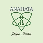 Anahata | Estudio de Yoga