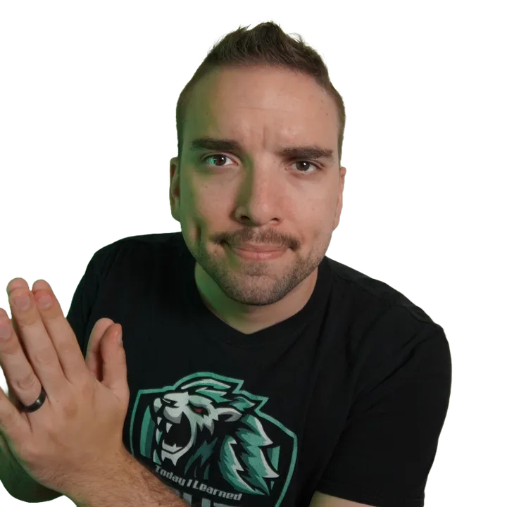 tiltruth