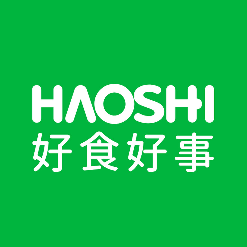 好食好事基金會