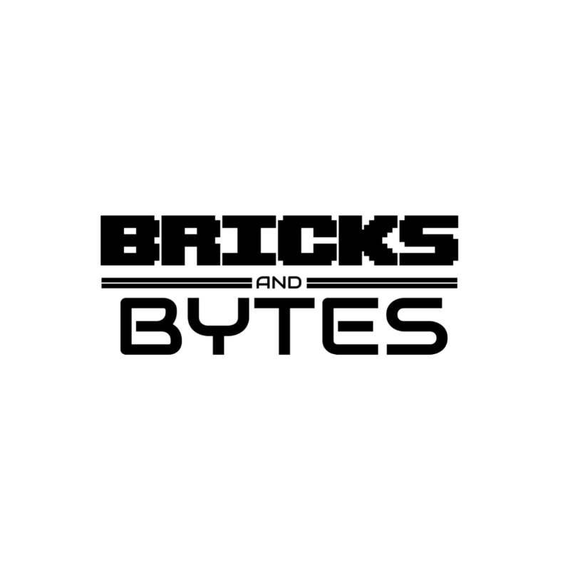Bricks & Bytes