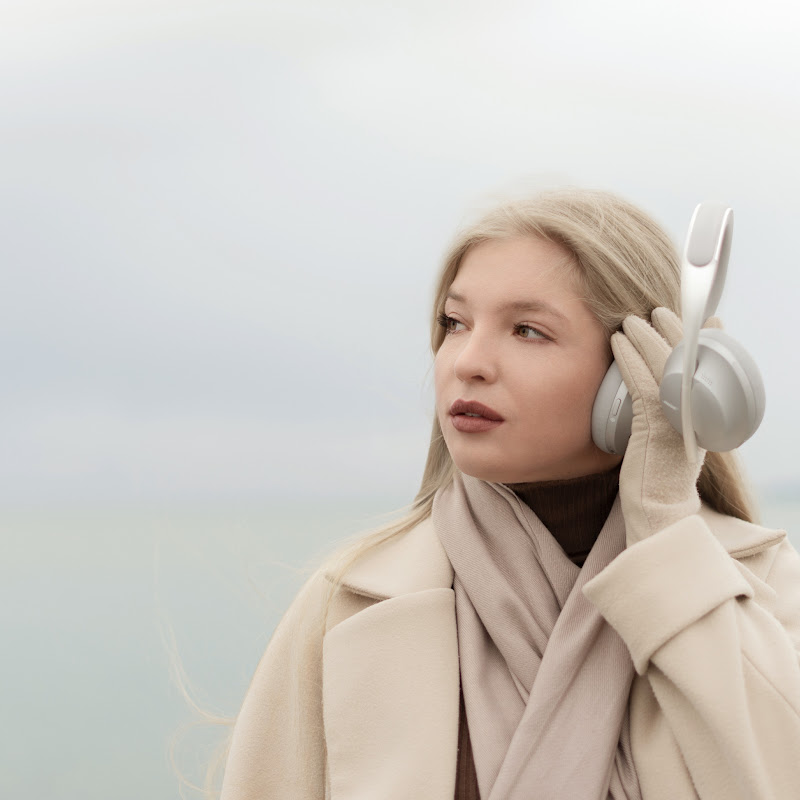 Music Desire музыка для художественной гимнастики