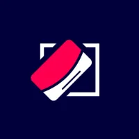 KaartDirect.nl