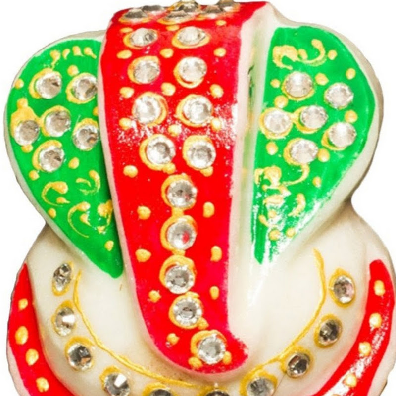 Rameshwaram Marble