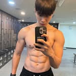 Terry 도영익