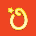 Eggspert