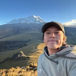 Luis Paredes