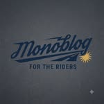 Monoblog