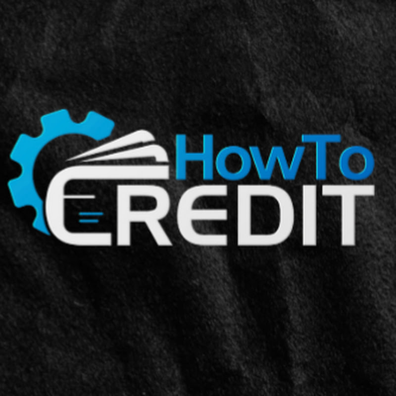 HowToCredit