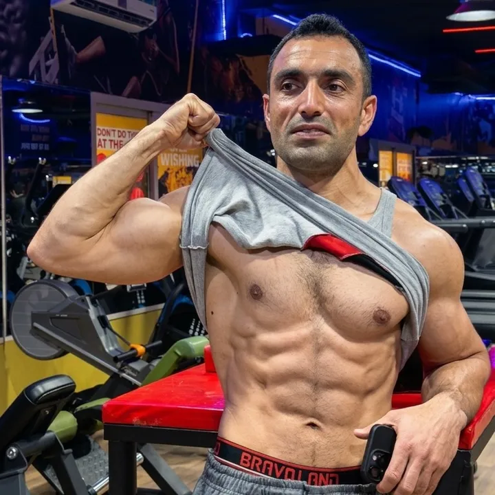 Salman