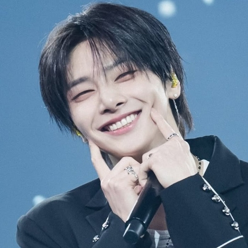 @ 𝐖𝗈𝗇𝗇𝗒_𝐒𝗍𝖺𝗋 !! ˖ ݁ 