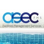 ASEC-FMS - أيزك قطر