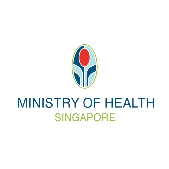 Ministry of Health (MOH)
