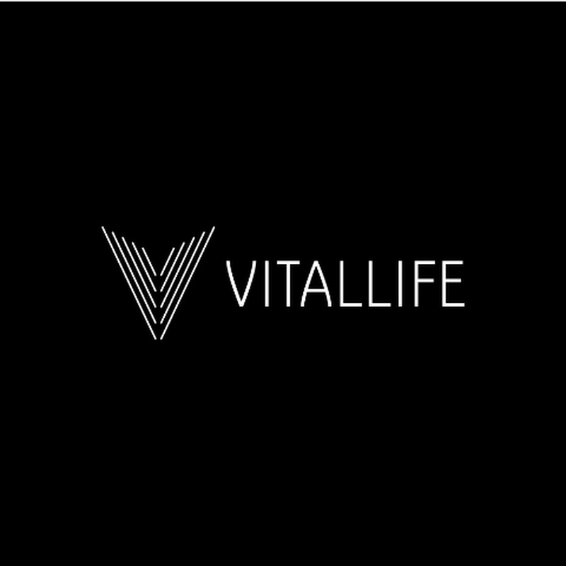 VitalLife Scientific Wellness Center