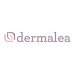 Dermalea