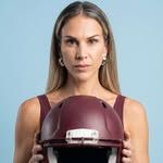 Melissa Macchiavello