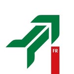 Kverneland France