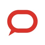 The Conversation Australia + NZ