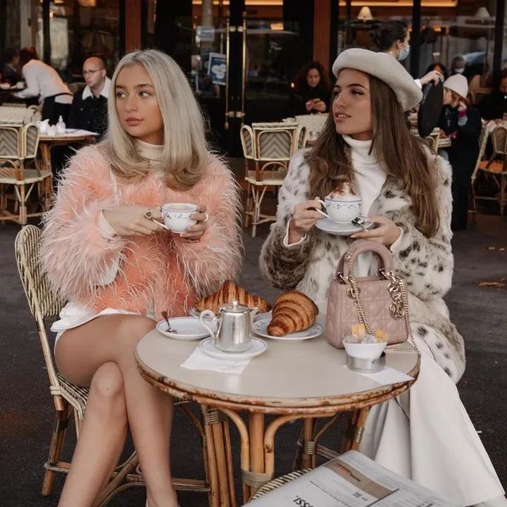 Grace&Grace