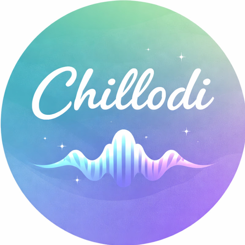 Chillodi