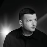 Kevin Bridges