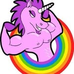Memearcoiris