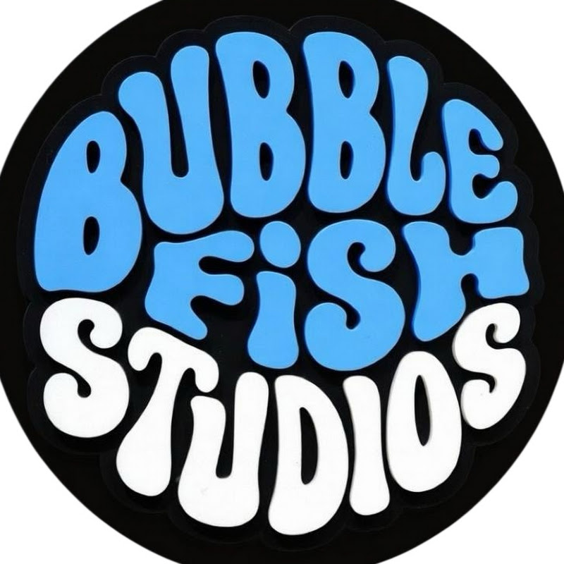 Bubblefish tv