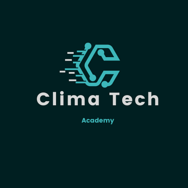 Clima Tech Academy