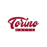 Torino Caffe Academy