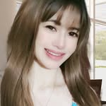 Helen Tan