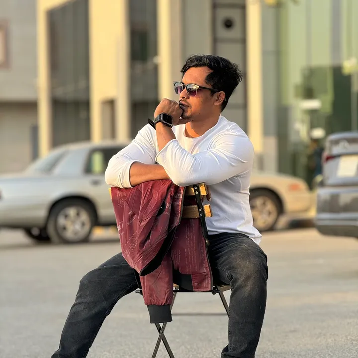 🏋️YR YOUNUS [KSA]🇸🇦