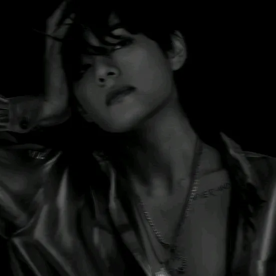 ❤️태태❤️
