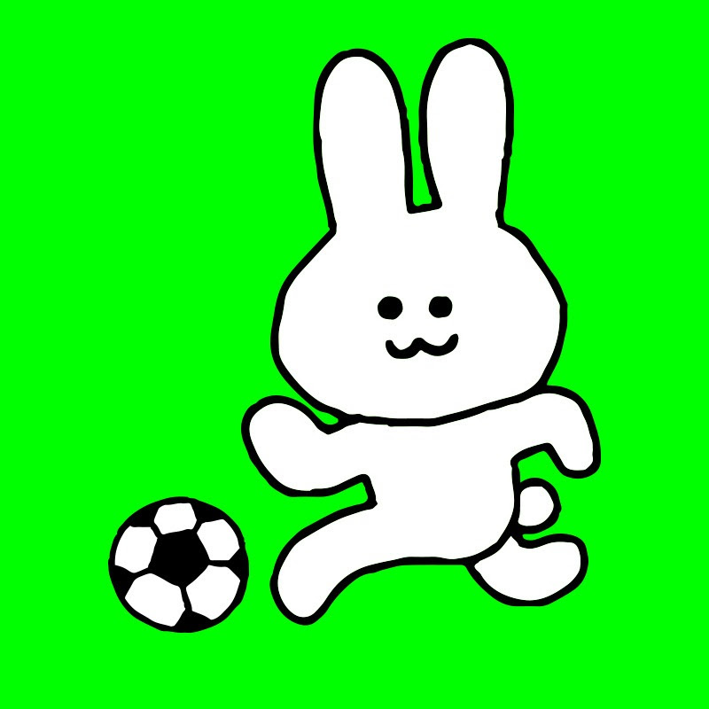 【2ch速報】サッカーちゃんねる
