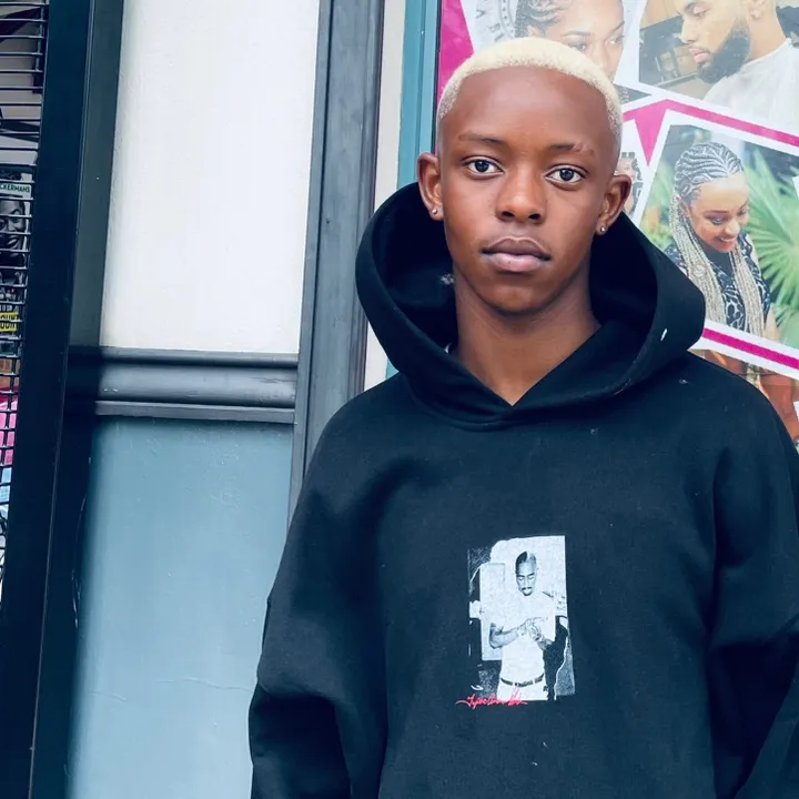 YUNG-KIALLOW