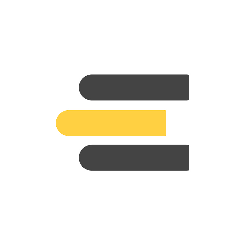 Образование в Австрии. Обучение в Австрии. Компания Education in Vienna