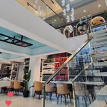 elegantfurnishings