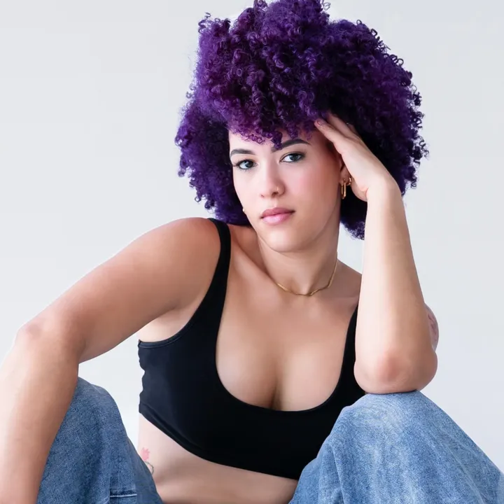 Willeidy Abreu