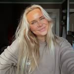 Charlotte 🌼 Instruktør & PT