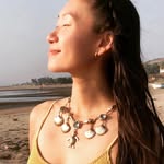 AMY KIM ✨金媗恩