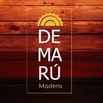 Demarú