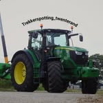 trekkerspotting_twenterand