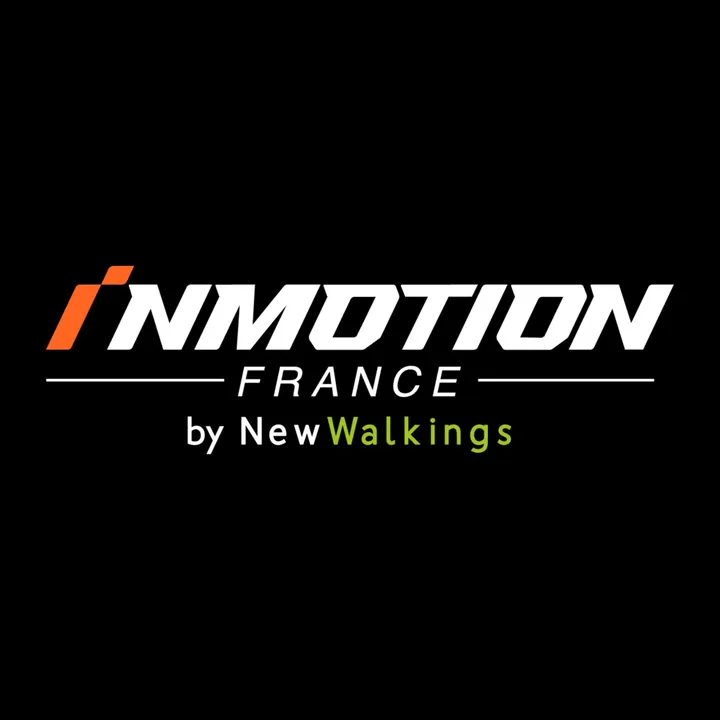 Inmotion France