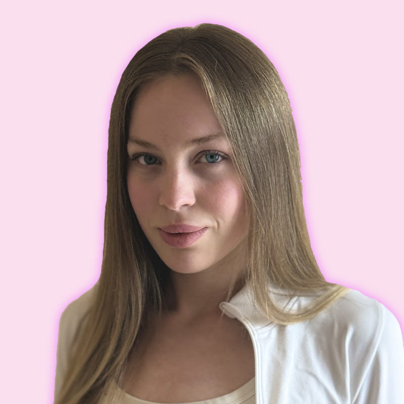 STUDIO by Margarita 2