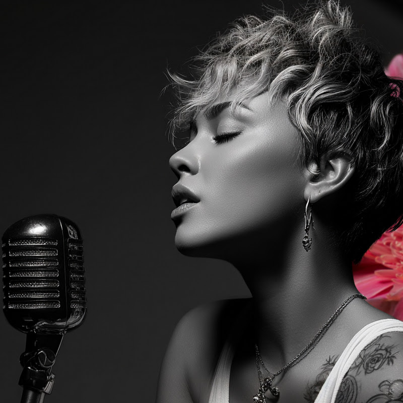 Midnight Soul Lounge