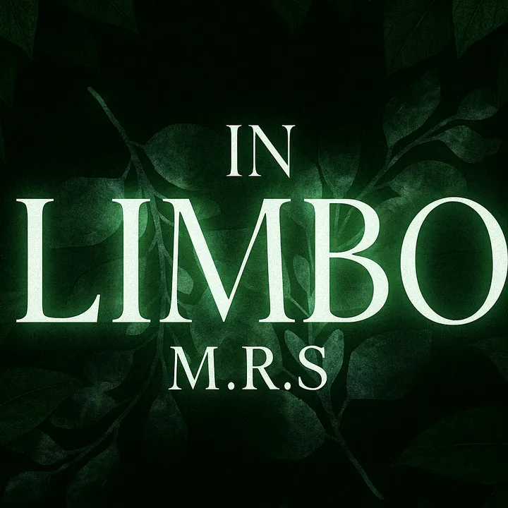 {»» Anubis_ Limbo««}