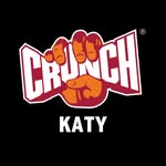 Crunch Fitness Katy