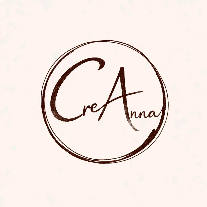 creannacraft
